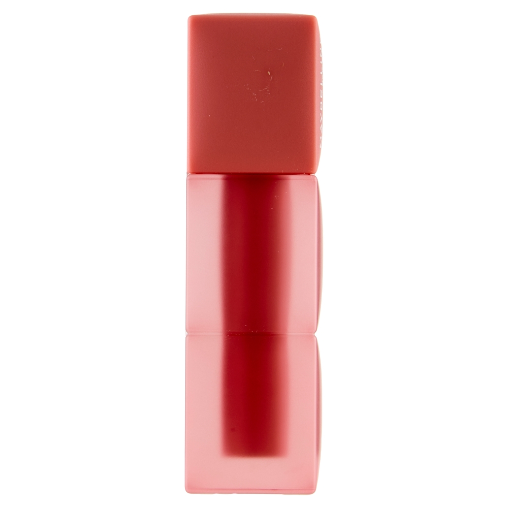 Maybelline New York Super Stay Teddy Tint 10 Current Mood 5 ml